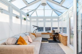 Images for Willow Way, Raunds