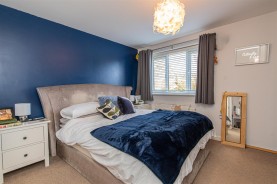 Images for Willow Way, Raunds