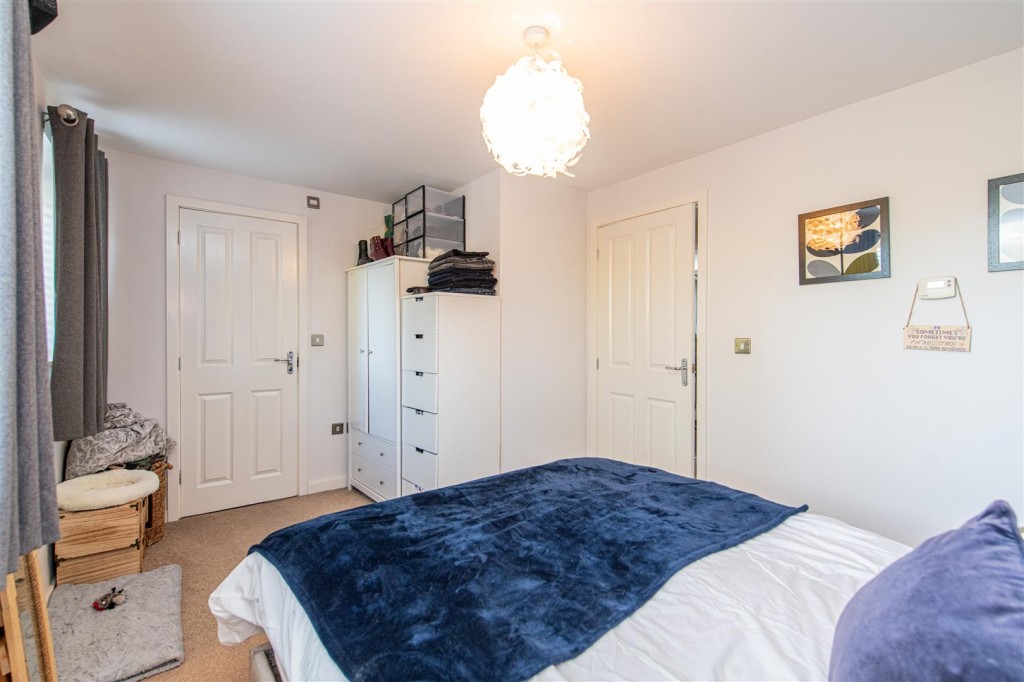 Images for Willow Way, Raunds EAID:oscarjamesapi BID:8