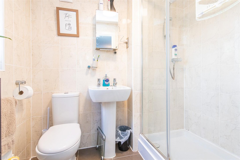 Images for Willow Way, Raunds EAID:oscarjamesapi BID:8