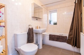 Images for Willow Way, Raunds