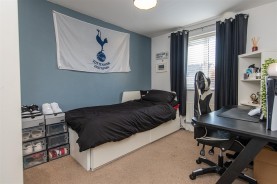 Images for Willow Way, Raunds