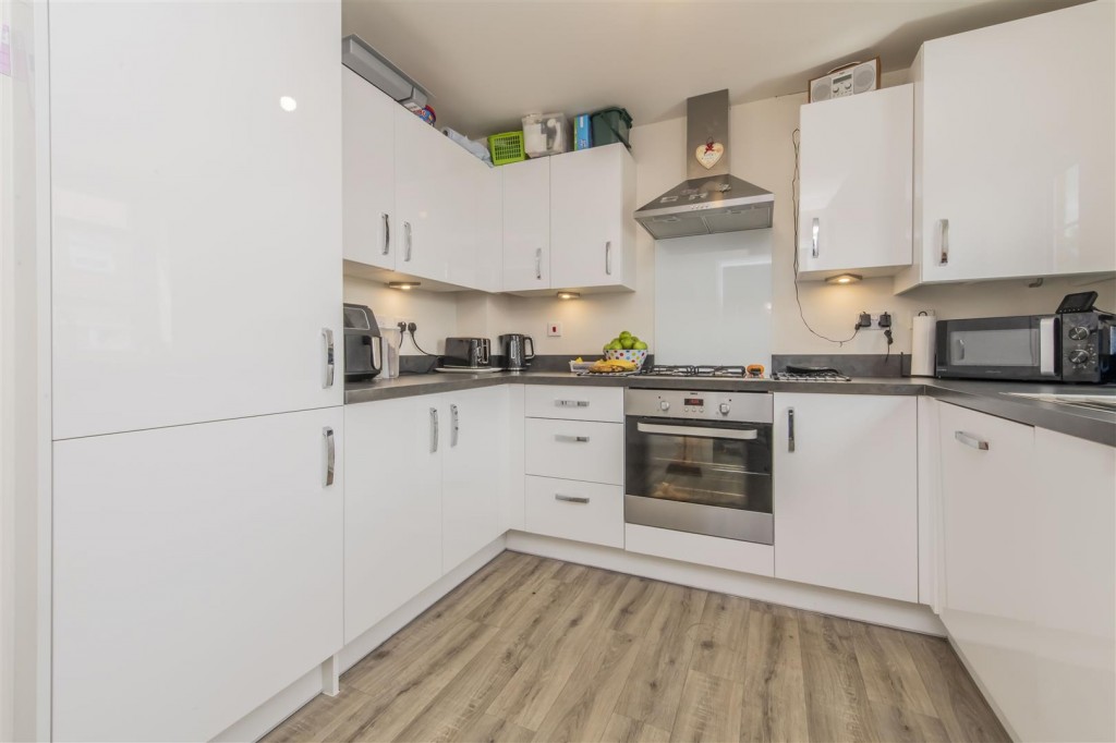 Images for Brockhall Crescent, Barton Seagrave, Kettering EAID:oscarjamesapi BID:2