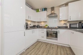 Images for Brockhall Crescent, Barton Seagrave, Kettering