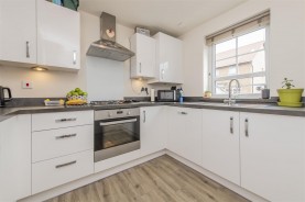 Images for Brockhall Crescent, Barton Seagrave, Kettering