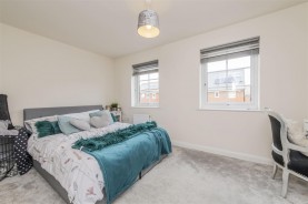 Images for Brockhall Crescent, Barton Seagrave, Kettering