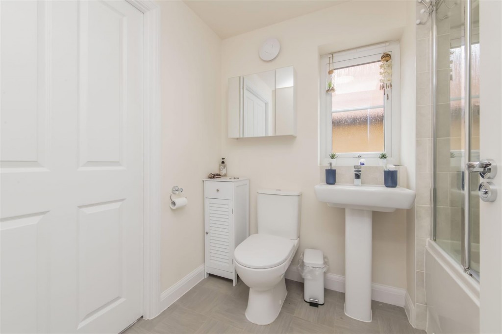 Images for Brockhall Crescent, Barton Seagrave, Kettering EAID:oscarjamesapi BID:2