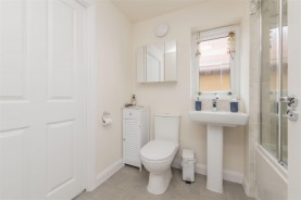 Images for Brockhall Crescent, Barton Seagrave, Kettering