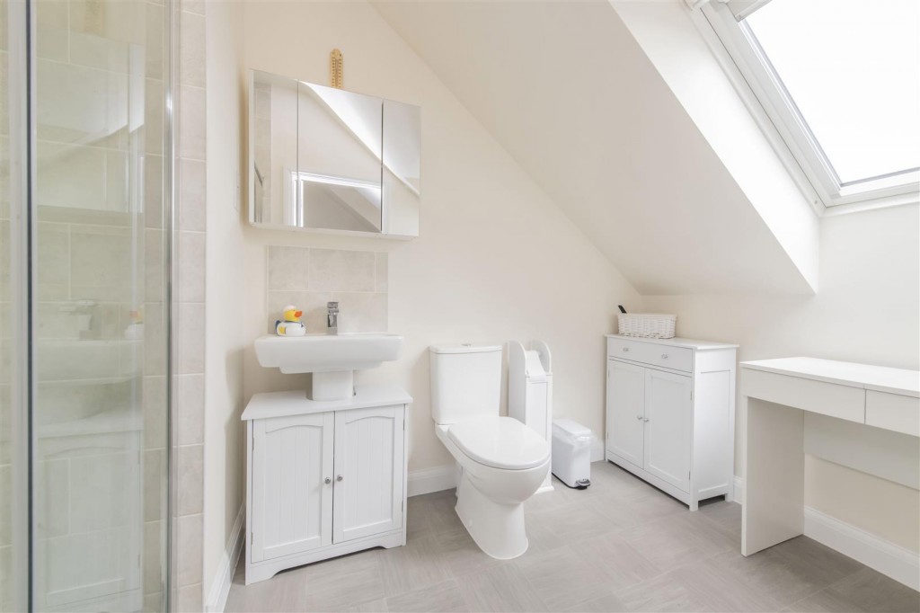 Images for Brockhall Crescent, Barton Seagrave, Kettering EAID:oscarjamesapi BID:2