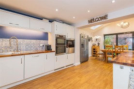 Images for Sulgrave Street, Barton Seagrave, Kettering