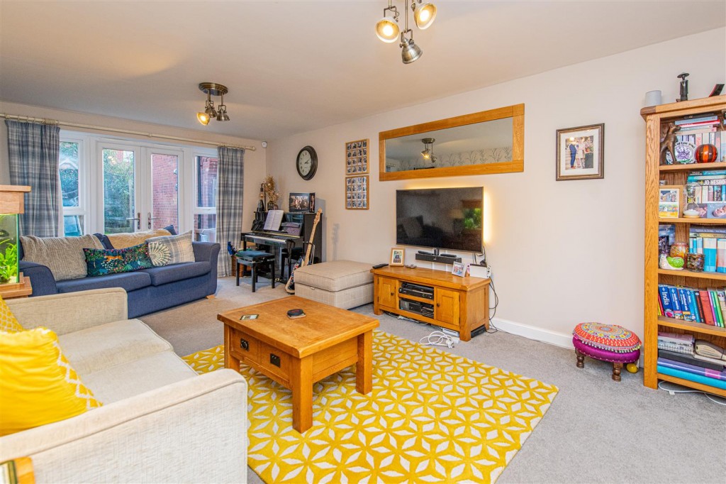 Images for Sulgrave Street, Barton Seagrave, Kettering EAID:oscarjamesapi BID:2