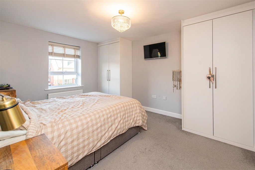 Images for Sulgrave Street, Barton Seagrave, Kettering EAID:oscarjamesapi BID:2