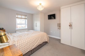 Images for Sulgrave Street, Barton Seagrave, Kettering