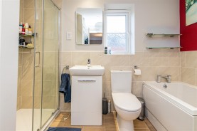 Images for Sulgrave Street, Barton Seagrave, Kettering