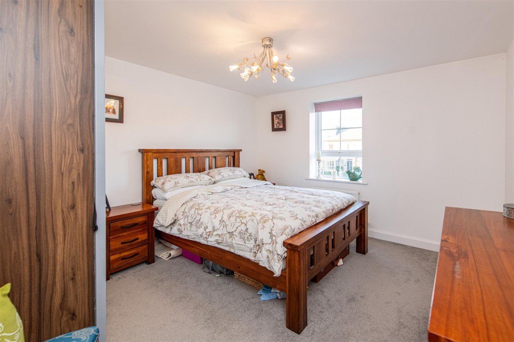 Images for Sulgrave Street, Barton Seagrave, Kettering EAID:oscarjamesapi BID:2