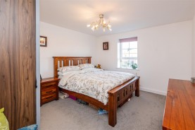 Images for Sulgrave Street, Barton Seagrave, Kettering