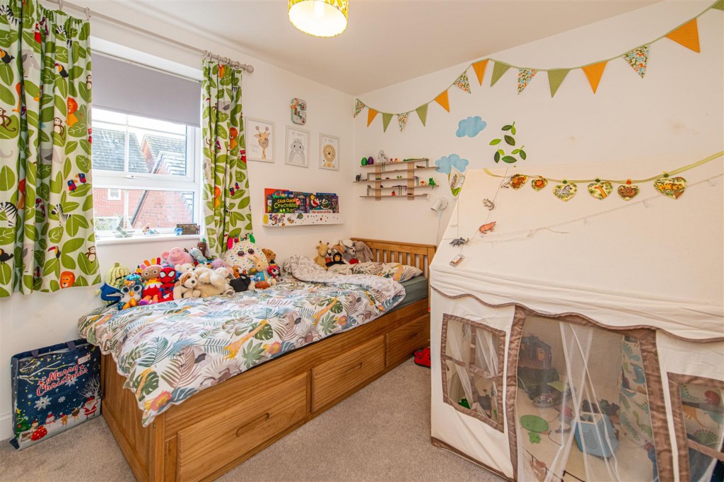 Images for Sulgrave Street, Barton Seagrave, Kettering EAID:oscarjamesapi BID:2