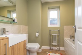 Images for Sulgrave Street, Barton Seagrave, Kettering