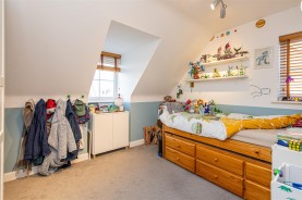 Images for Sulgrave Street, Barton Seagrave, Kettering