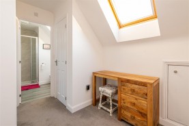 Images for Sulgrave Street, Barton Seagrave, Kettering