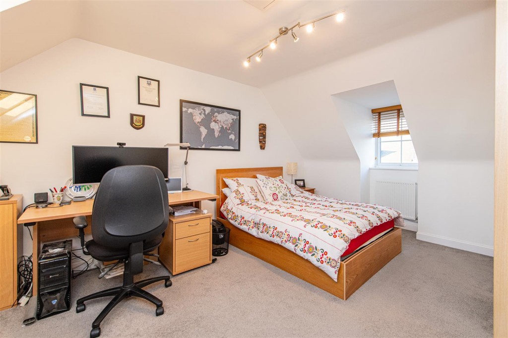 Images for Sulgrave Street, Barton Seagrave, Kettering EAID:oscarjamesapi BID:2