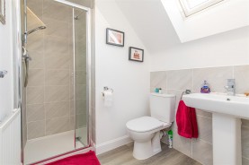 Images for Sulgrave Street, Barton Seagrave, Kettering