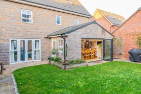 Images for Sulgrave Street, Barton Seagrave, Kettering