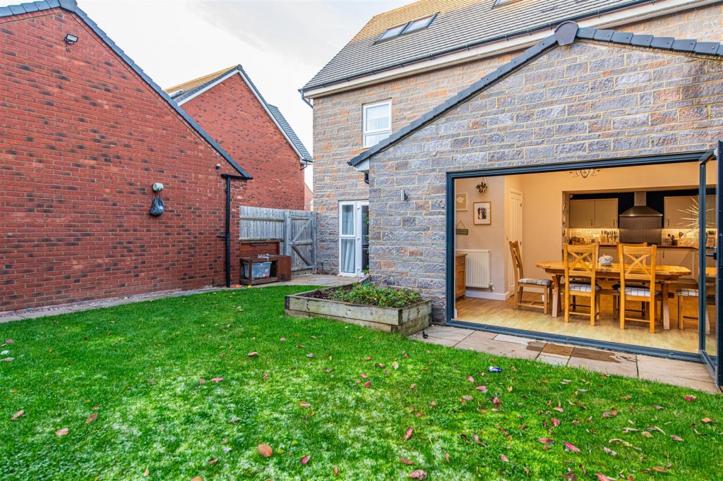 Images for Sulgrave Street, Barton Seagrave, Kettering EAID:oscarjamesapi BID:2