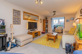 Images for Sulgrave Street, Barton Seagrave, Kettering