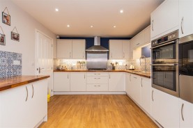 Images for Sulgrave Street, Barton Seagrave, Kettering