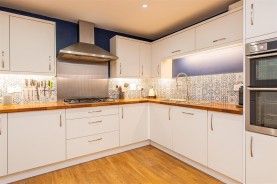 Images for Sulgrave Street, Barton Seagrave, Kettering