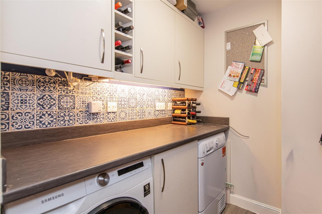 Images for Sulgrave Street, Barton Seagrave, Kettering EAID:oscarjamesapi BID:2