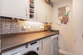 Images for Sulgrave Street, Barton Seagrave, Kettering