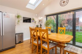 Images for Sulgrave Street, Barton Seagrave, Kettering