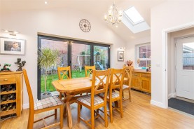 Images for Sulgrave Street, Barton Seagrave, Kettering