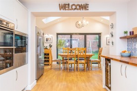 Images for Sulgrave Street, Barton Seagrave, Kettering