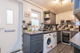 Images for Coronation Avenue, Rothwell