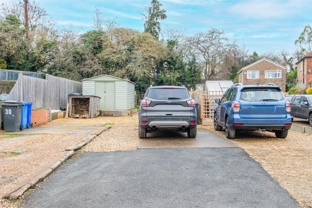 Images for Coronation Avenue, Rothwell EAID:oscarjamesapi BID:2