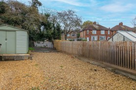 Images for Coronation Avenue, Rothwell