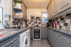 Images for Coronation Avenue, Rothwell