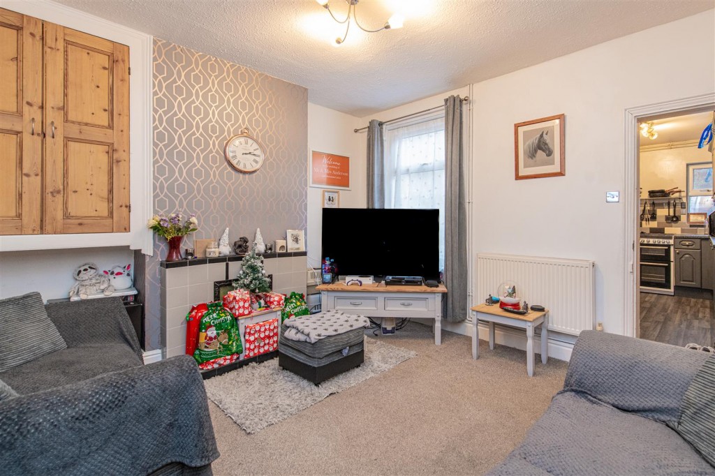 Images for Coronation Avenue, Rothwell EAID:oscarjamesapi BID:2