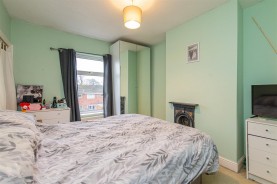 Images for Coronation Avenue, Rothwell