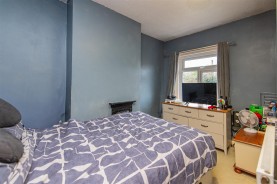 Images for Coronation Avenue, Rothwell