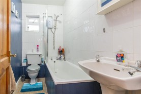 Images for Coronation Avenue, Rothwell