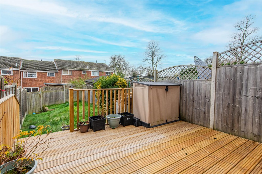 Images for Coronation Avenue, Rothwell EAID:oscarjamesapi BID:2