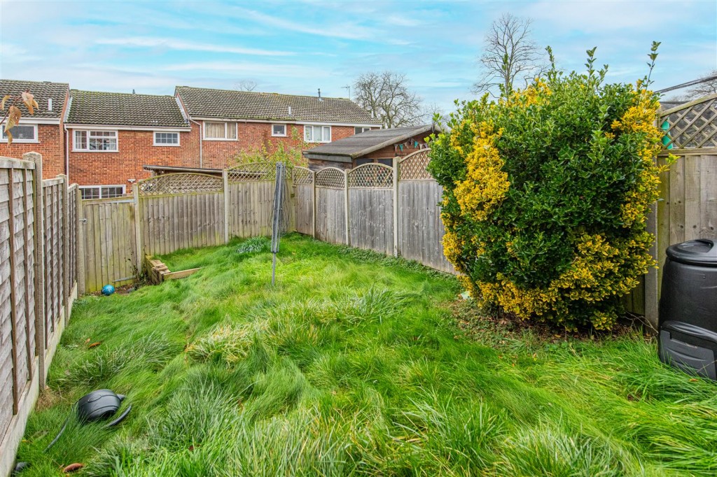 Images for Coronation Avenue, Rothwell EAID:oscarjamesapi BID:2