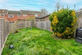 Images for Coronation Avenue, Rothwell