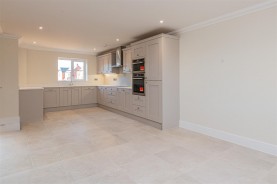 Images for Hayway, off Honeysuckle Way, Raunds