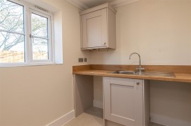 Images for Hayway, off Honeysuckle Way, Raunds