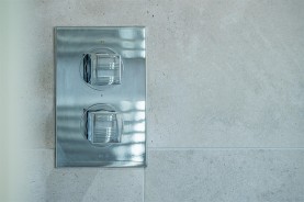 Images for Hayway, off Honeysuckle Way, Raunds